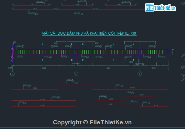 Đồ án,thuyết minh đồ án,Đồ án BTCT,Đồ án BTCT1,bê tông cốt thép,đồ án bê tông cốt thép